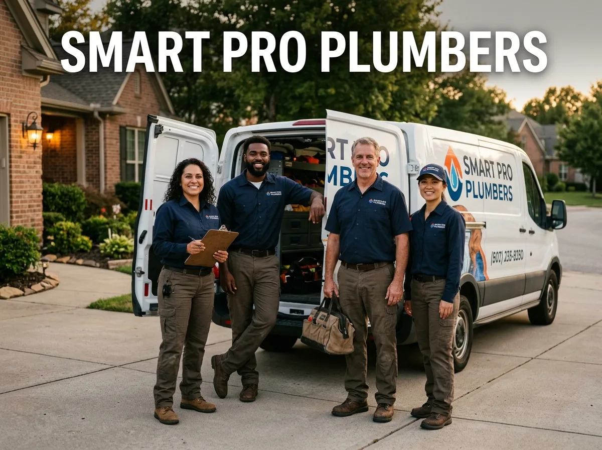 Water Heater Repair company in Turlock, CA
