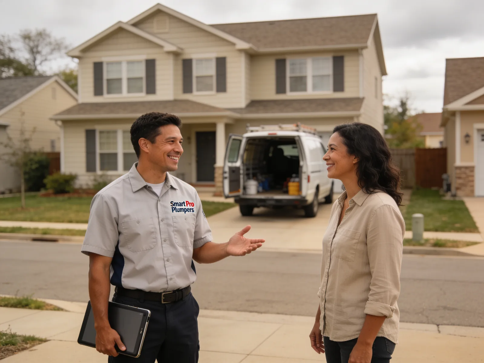 Water Heater Repair Turlock, CA FAQs